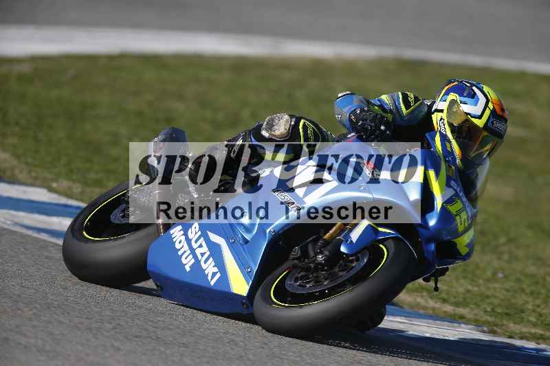 /Archiv-2024/02 29.01.-02.02.2024 Moto Center Thun Jerez/Gruppe schwarz-black/115